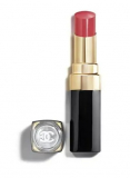Chanel Rouge Coco Flash зволожуюча помада для губ