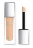 Dior Diorskin Forever Glow Maximizer хайлайтер для обличчя
