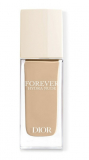 Dior Diorskin Forever Hydra Nude тональна основа