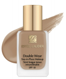 Estee Lauder Крем тональний для обличчя Double Wear Stay In Place SPF 10