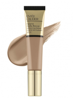 Estee Lauder Крем тональний для обличчя Futurist Hydra Rescue SPF 45