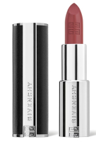 Givenchy Le Rouge Interdit Intense Silk