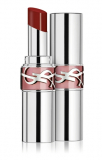 Yves Saint Laurent Loveshine