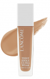 Lancome Teint Idole Ultra Wear Care & Glow