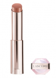 Lancome Lip Idole Squalane