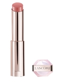 Lancome Lip Idole Squalane