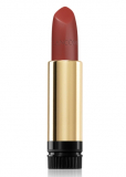 Lancome Labsolu Rouge Drama Matte