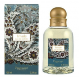 Парфумерія Fragonard Frivole Eau De Toilette туалетна вода