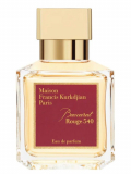 Парфумерія Maison Francis Kurkdjian Baccarat Rouge 540 парфумована вода