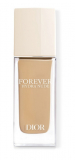 Dior Diorskin Forever Hydra Nude тональна основа