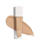Lancome Teint Idole Ultra Wear Care & Glow