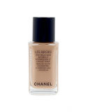 Chanel LES BEIGES Fluid 30 ml