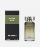 Karl Lagerfeld Bois DE YUZU 2018