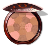 Guerlain Terracotta Light