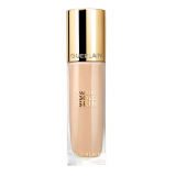 Guerlain Parure Gold Skin Foundation