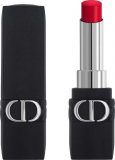 Dior Rouge Forever