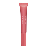 Clarins Блиск для губ Natural Lip Perfector