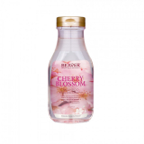 Beaver Professional Шампунь для щоденного застосування з екстрактом Квітив Сакуры Natural Pure SERIES