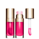 Clarins олія-блиск для губ Lip Comfort Oil