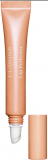 Clarins Блиск для губ Lip Perfector