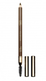 Clarins Олівець для брів Crayon Sourcils