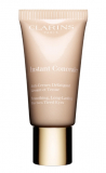 Clarins Коректор для обличчя Instant Concealer
