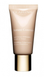 Clarins Коректор для обличчя Instant Concealer