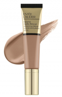 Estee Lauder Крем тональний для обличчя Futurist Hydra Rescue SPF 45