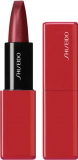 Shiseido Помада для губ Technosatin