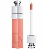 Dior Addict LIP TINT зволожуючий тінт для губ