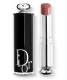 Dior Addict Rouge Brillant Intense Shine Lipstick 3.5г