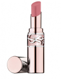 Yves Saint Laurent Loveshine Candy Glow
