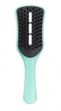 Гребінець Tangle Teezer Easy Dry & Go