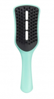 Гребінець Tangle Teezer Easy Dry & Go