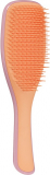 Гребінець Tangle Teezer The Ultimate Detangler