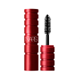 Nars Туш для вій Climax Dramatic Volumizing Mascara