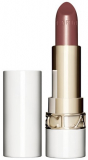 Clarins Помада для губ Joli Rouge