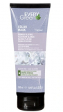 Every Green mask тонувальна маска 250ml