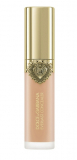 Dolce & Gabbana Консилер для обличчя Everlast Concealer