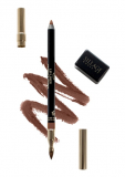 House Of Sillage Lip Liner