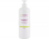 Biotonale Matte Tonic for Problem Skin Матуючий тонік для проблемної шкіри для комбінованої, жирної та схильної до акне шкіри