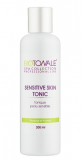 Biotonale Тонік для чутливої шкіри