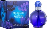 Britney Spears MidNight Fantasy парфумована вода для жінок