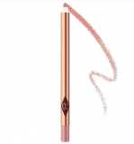 Charlotte Tilbury Олівець для губ Lip Cheat