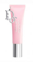 Dior Олія для губ для губ Addict Lip Glow Butter