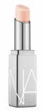Nars Бальзам для губ Afterglow Lip Balm