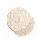 Dior Diorskin Forever Nude Matte Filter