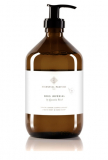 Essential Parfums Bois Imperial Hand And Body soap