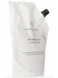 Essential Parfums Divine Vanille Мило рідке для рук і тіла