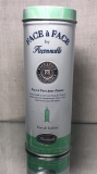 Faconnable Face a Face Pour Femme туалетна вода